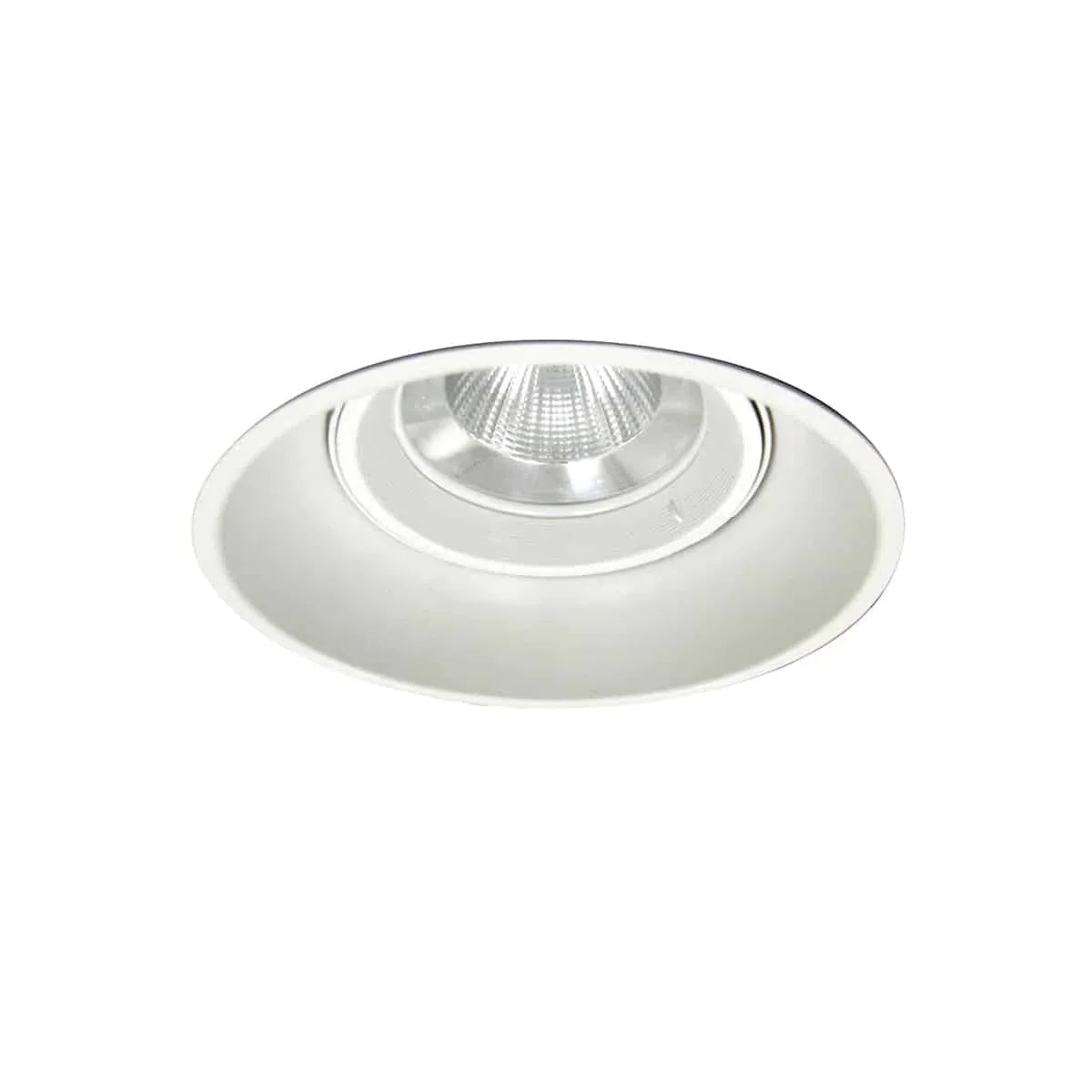 בים-80-01NS - אור שי סיטונאות חשמל בע״מ