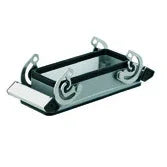 יח חיצונית לפנל ל 16 מגעים - אביזרי חשמל ותשתיות - Uriel-Shay - אור שי סיטונאות חשמל בע״מ