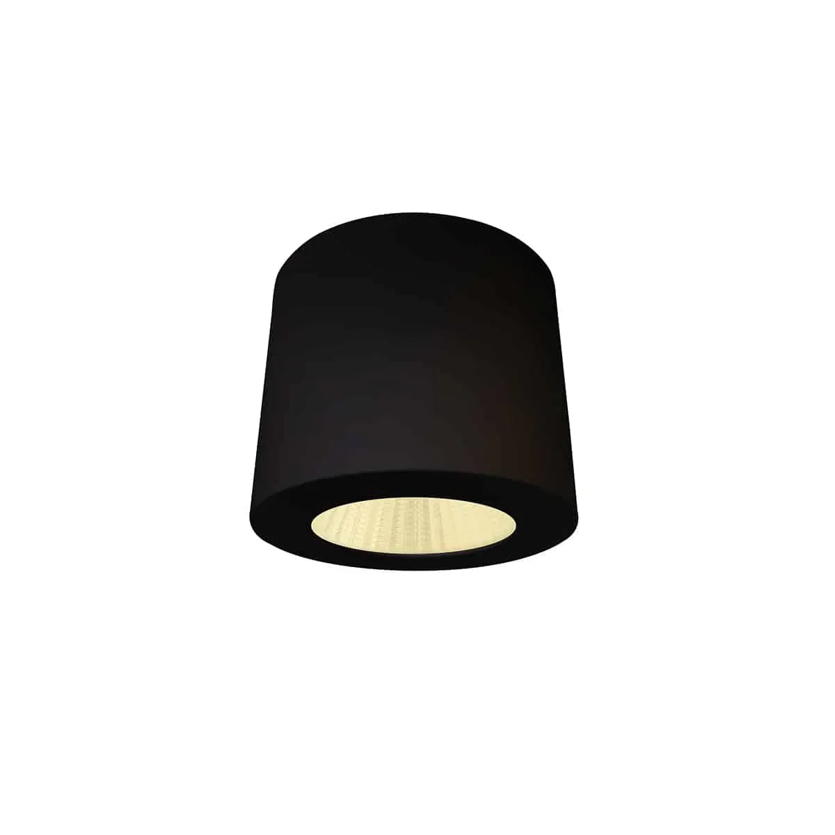 בטי עגול-53-N-00-אור חם - אור שי סיטונאות חשמל בע״מ