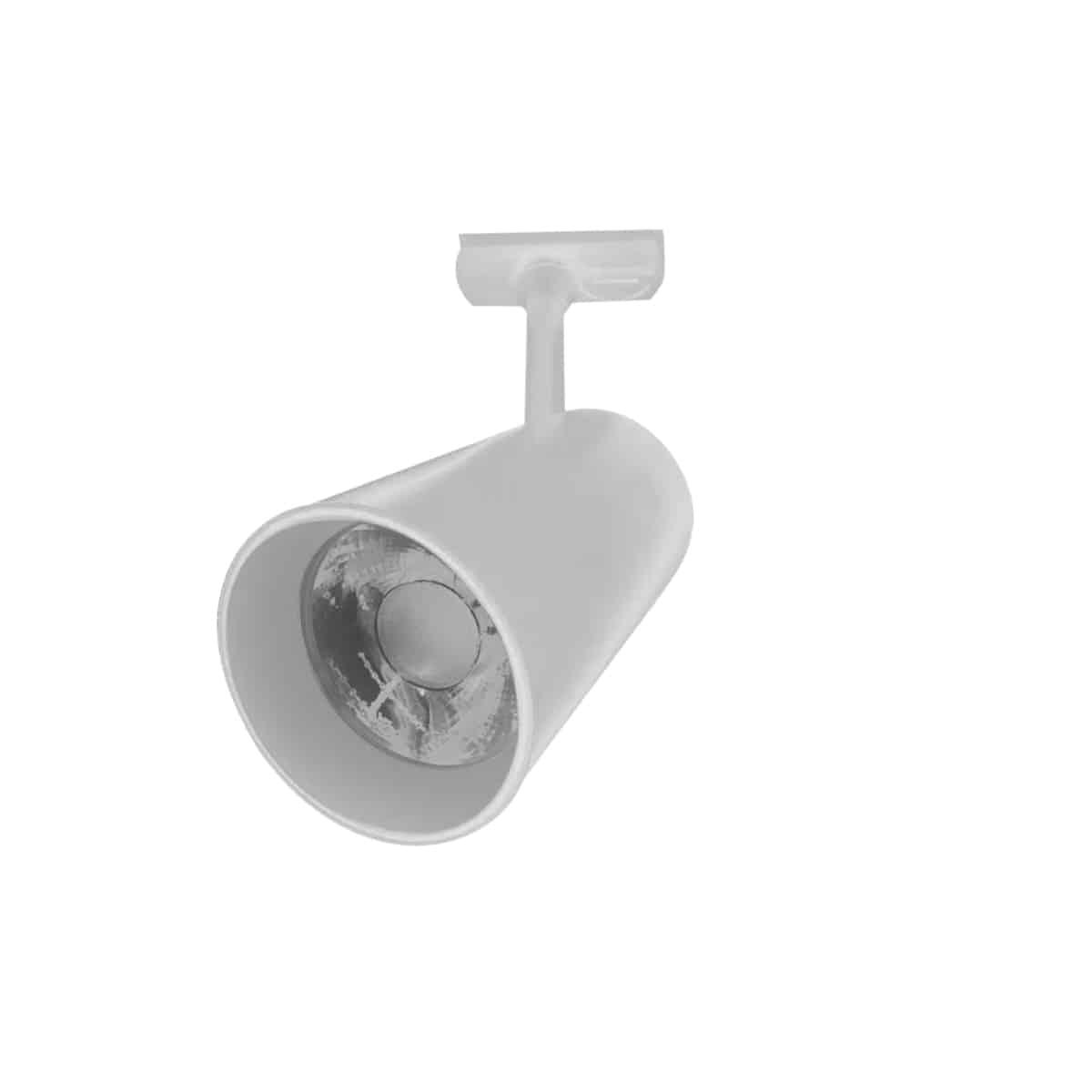 לקסוס-01-12W-אור חם - אור שי סיטונאות חשמל בע״מ