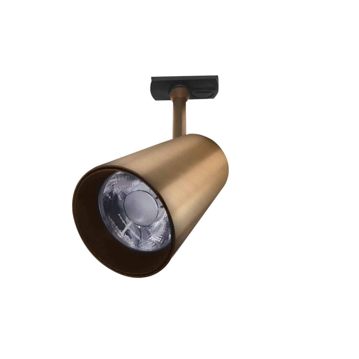 לקסוס-07-12W-אור טבעי - אור שי סיטונאות חשמל בע״מ