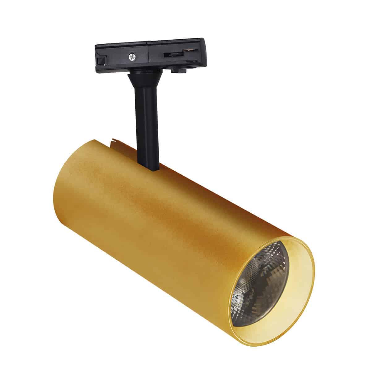 דייזי 20W חד פאזי-180-07-20W-אור חם-22 - אור שי סיטונאות חשמל בע״מ