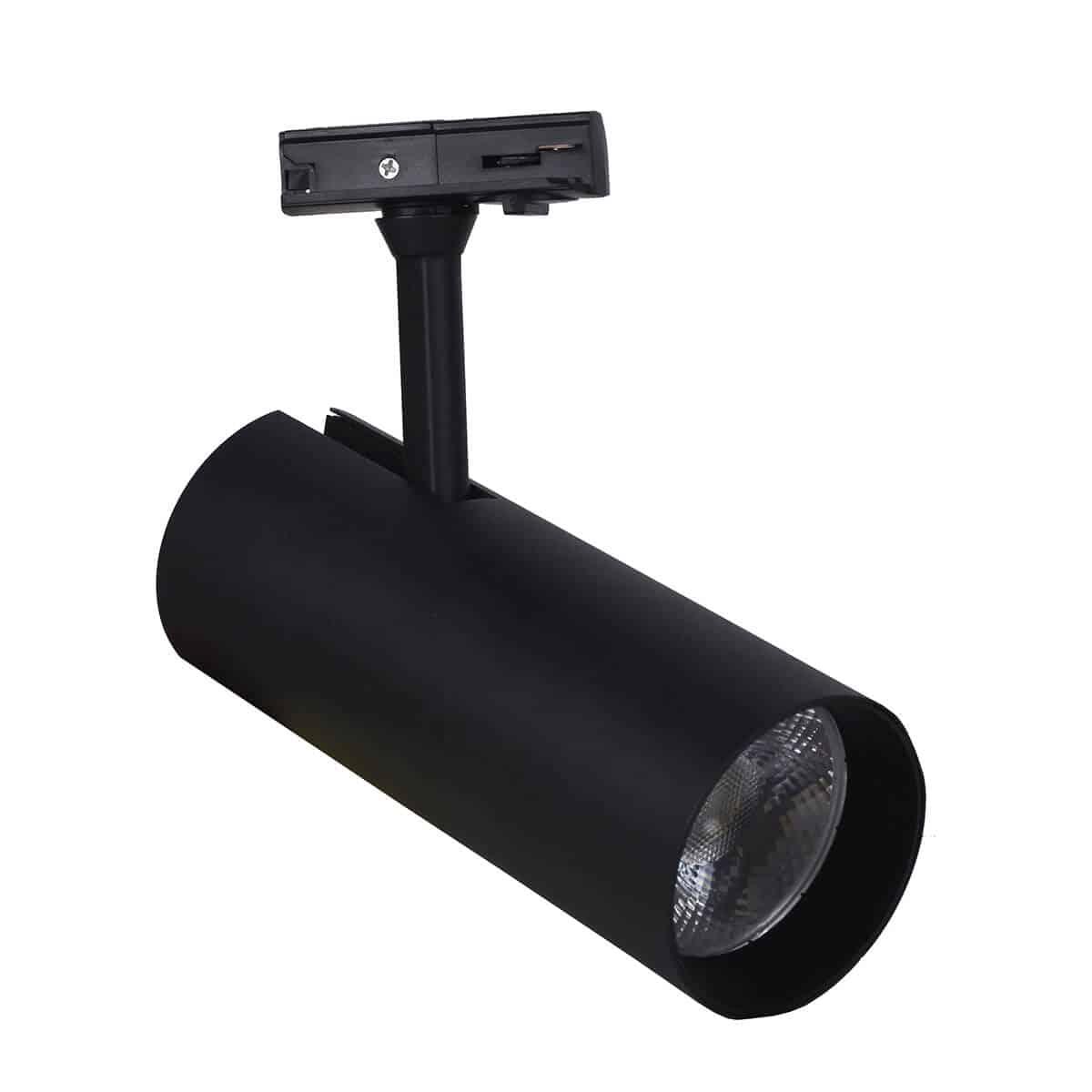 דייזי 30W חד פאזי-180-00-30W-אור טבעי-22 - אור שי סיטונאות חשמל בע״מ