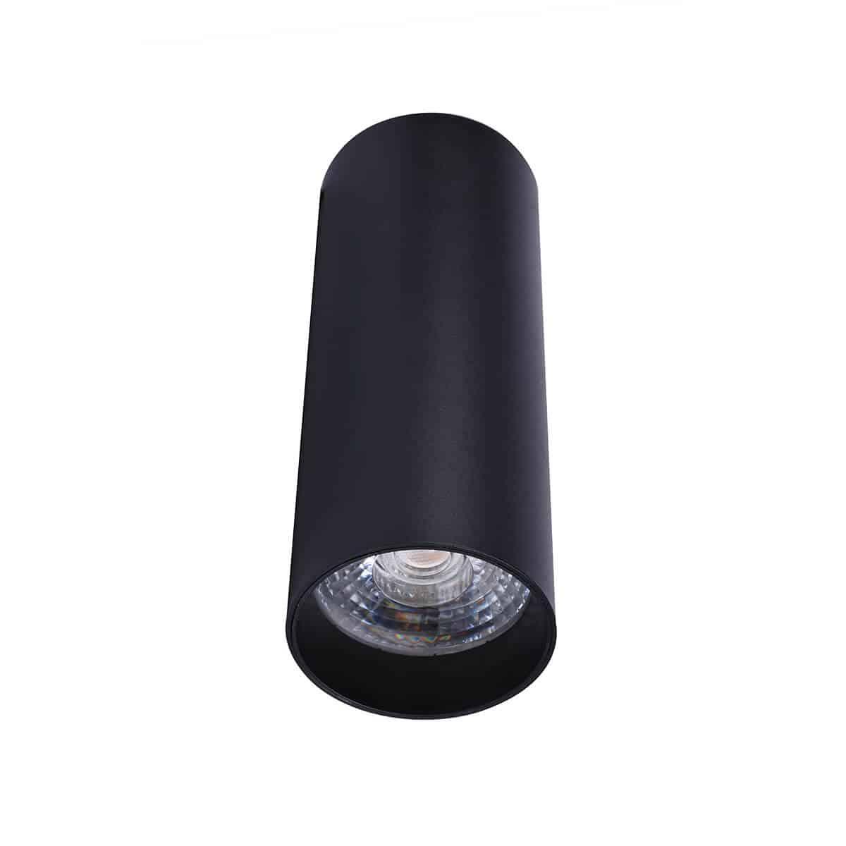 צילינדר איריס-200-00-30W-אור טבעי - אור שי סיטונאות חשמל בע״מ