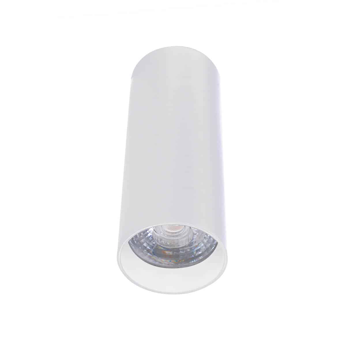 צילינדר איריס-200-01-30W-אור חם