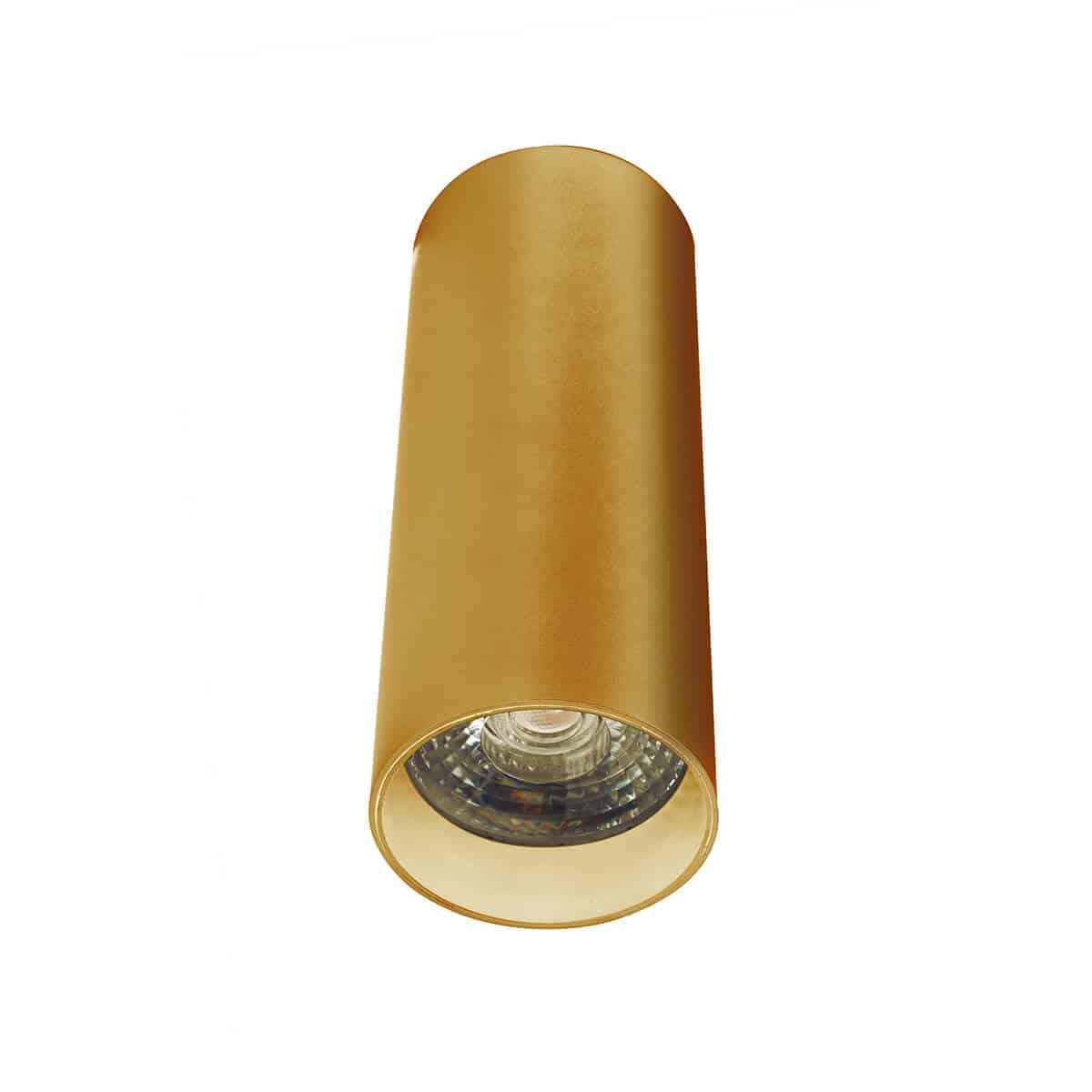 צילינדר איריס-200-05-30W-אור חם - אור שי סיטונאות חשמל בע״מ