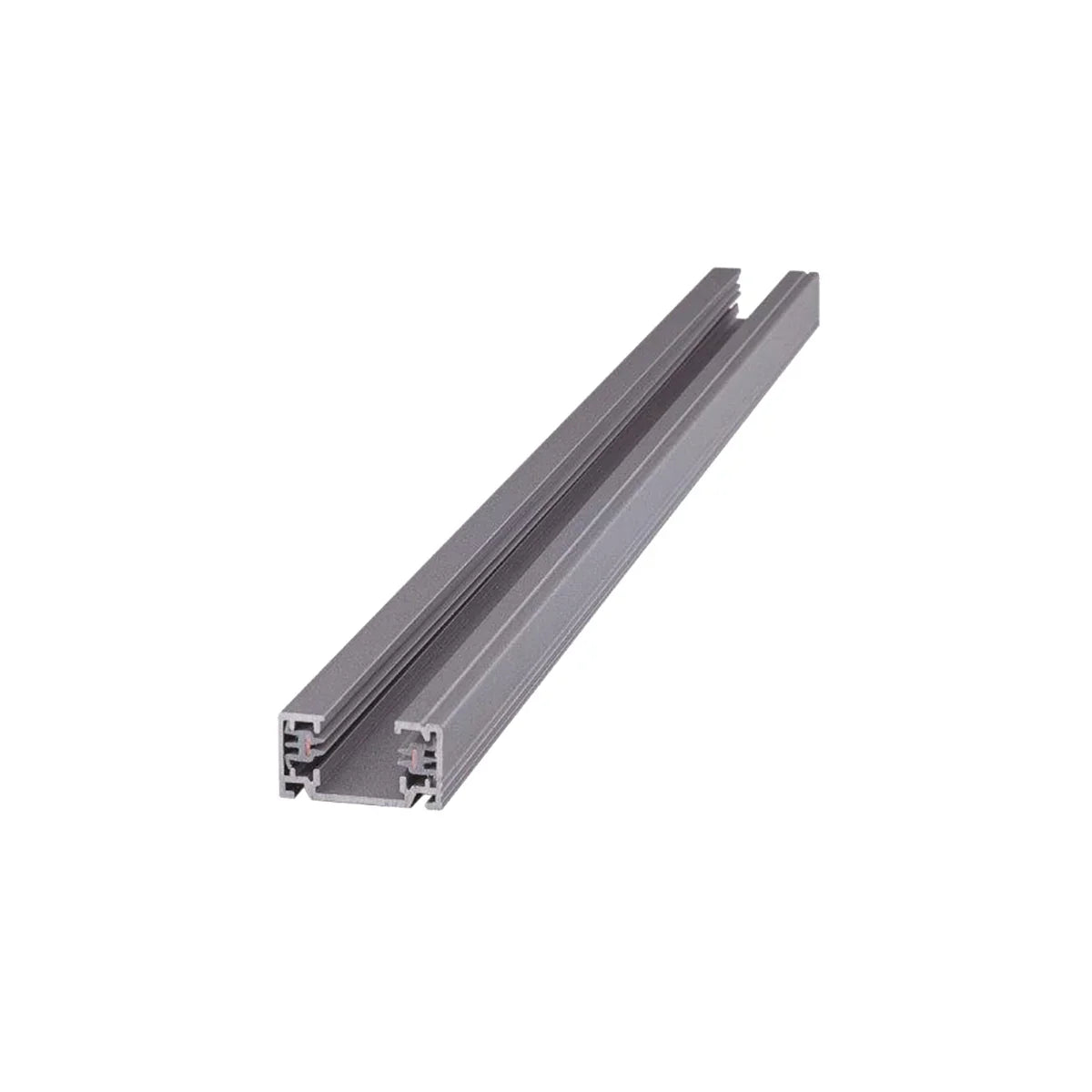 פס צבירה חד-פאזי-20 37-אפור-1000 - אור שי סיטונאות חשמל בע״מ