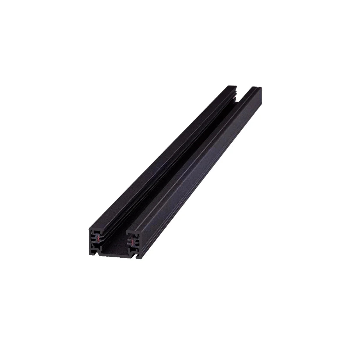 פס צבירה חד-פאזי-20 37-שחור-3000 - אור שי סיטונאות חשמל בע״מ