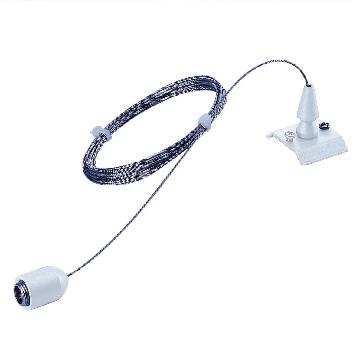 סט תלייה לפס צבירה חד פאזי-01 - אור שי סיטונאות חשמל בע״מ