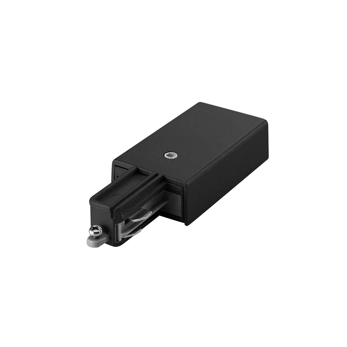 הזנה + סופית לפס צבירה חד פאזי-00 - אור שי סיטונאות חשמל בע״מ