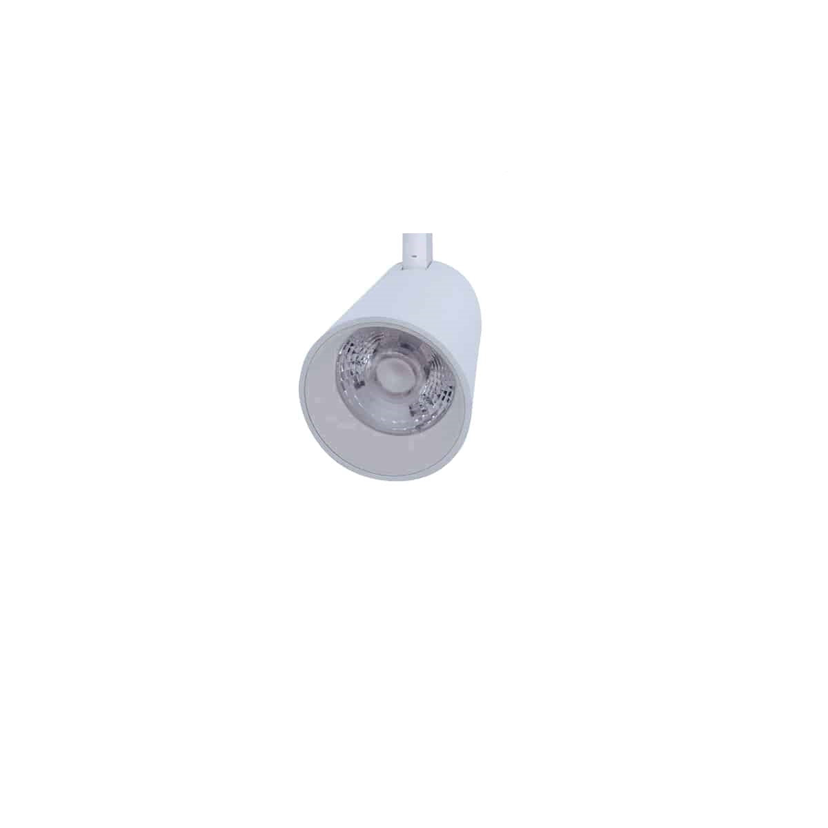 סונאר תלת פאזי-01-15W-אור חם-T