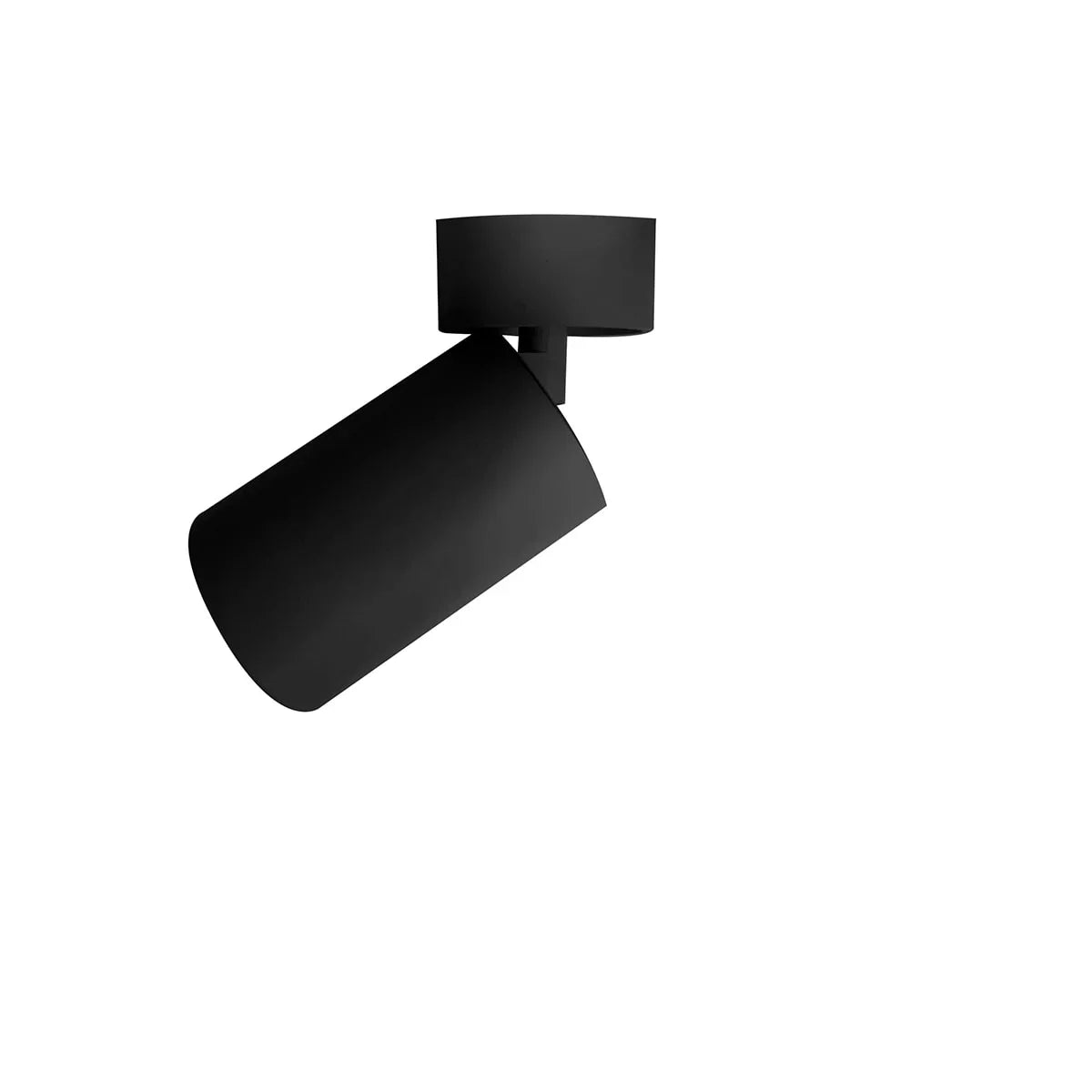 נקסט B-130-B-00 - אור שי סיטונאות חשמל בע״מ