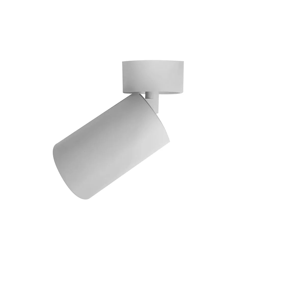 נקסט B-130-B-01 - אור שי סיטונאות חשמל בע״מ