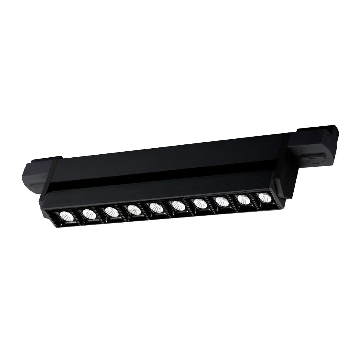 עדשות אנחל-00-20W-אור טבעי - אור שי סיטונאות חשמל בע״מ