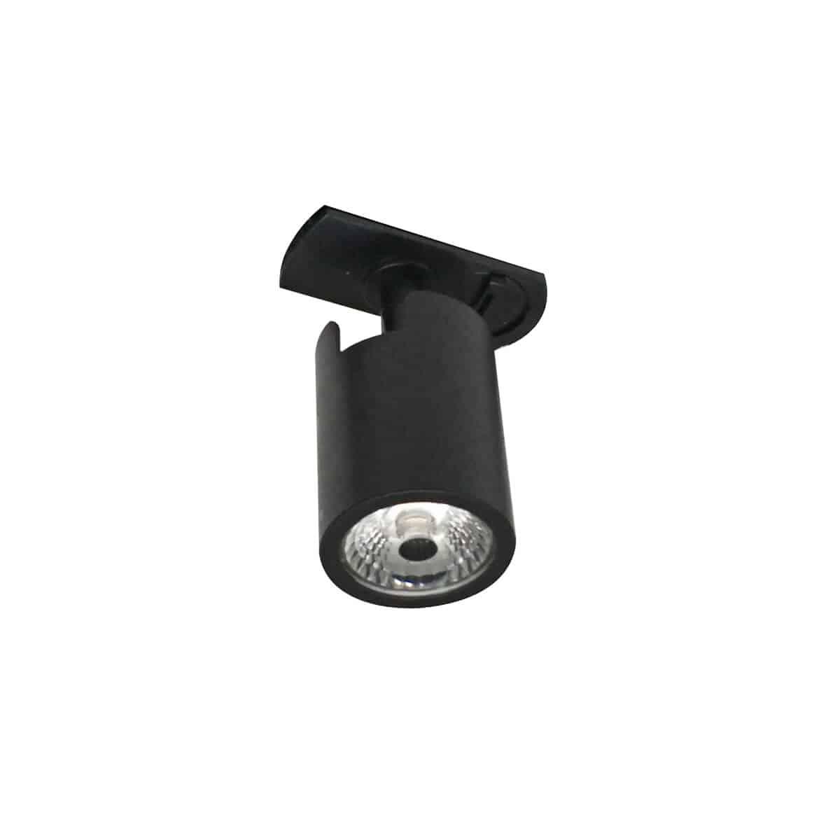 פאבלו-95-00-אור חם - אור שי סיטונאות חשמל בע״מ