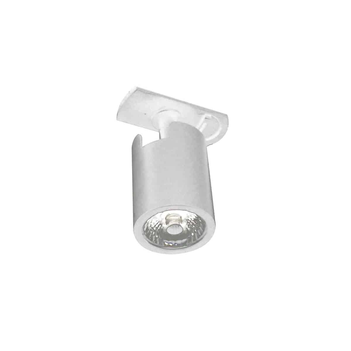 פאבלו-95-01-אור חם - אור שי סיטונאות חשמל בע״מ