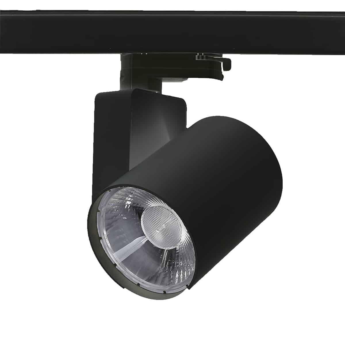 כריש-243 149-00 - אור שי סיטונאות חשמל בע״מ