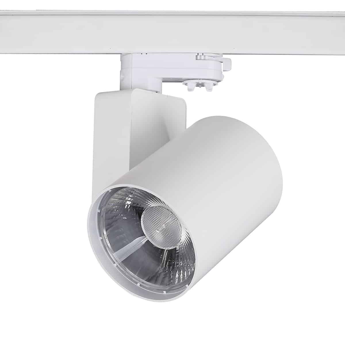 כריש-243 149-01 - אור שי סיטונאות חשמל בע״מ