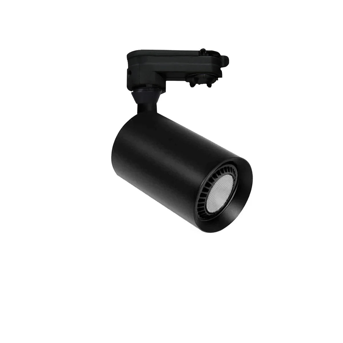 שגב-00 - אור שי סיטונאות חשמל בע״מ