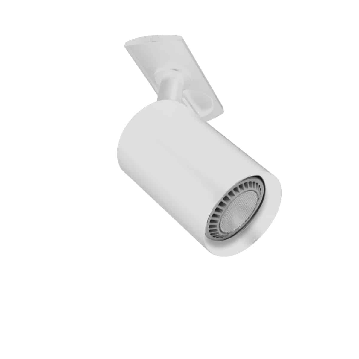 שגב חד פאזי-01-22 - אור שי סיטונאות חשמל בע״מ