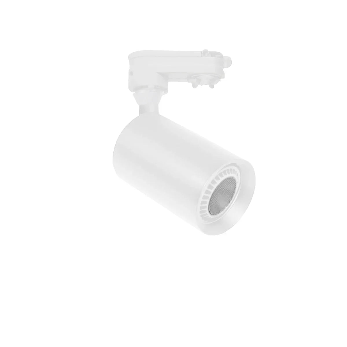 שגב-01 - אור שי סיטונאות חשמל בע״מ