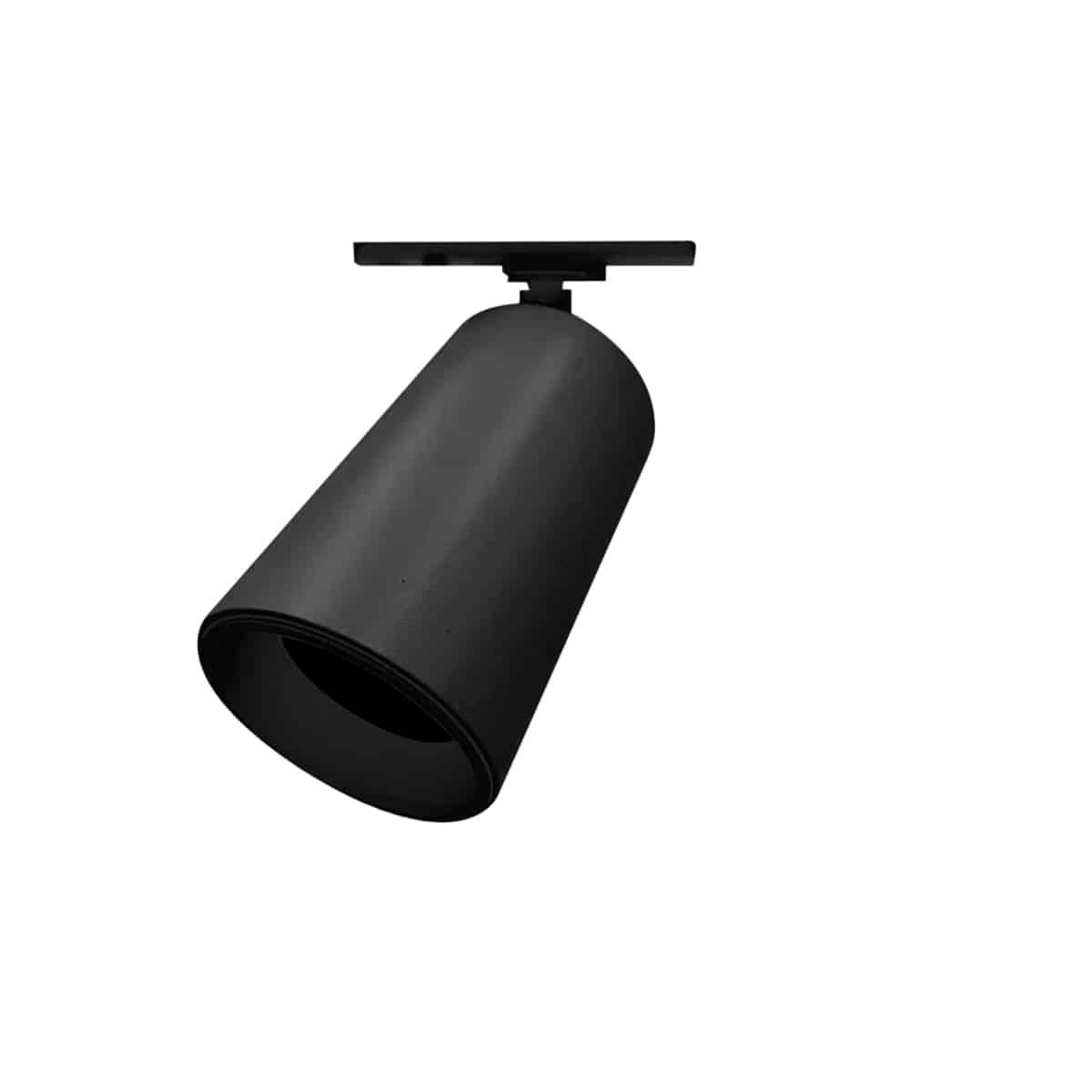 אוריה-GU10-00 - אור שי סיטונאות חשמל בע״מ