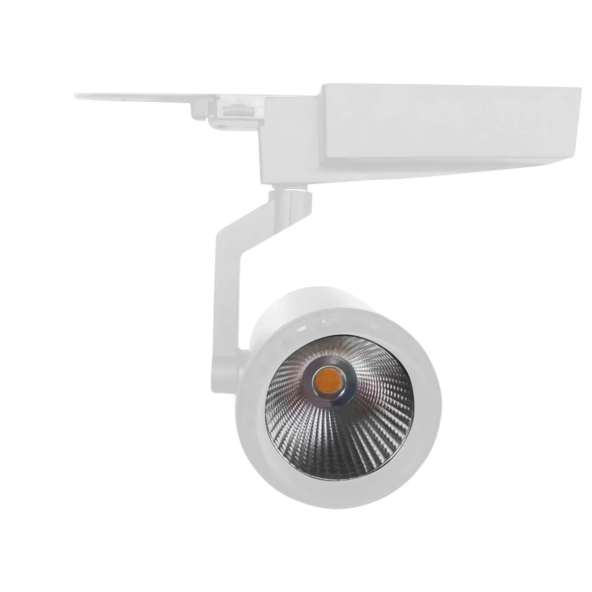 גולן-75-N-45W-01 - אור שי סיטונאות חשמל בע״מ