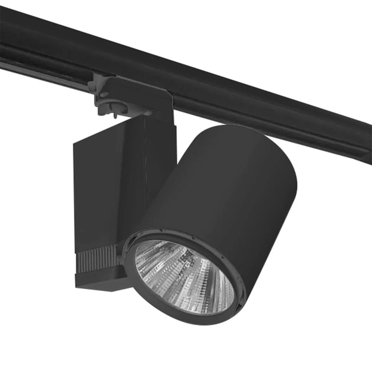 דוידסון-220 230-N-00-40W-אור טבעי - אור שי סיטונאות חשמל בע״מ