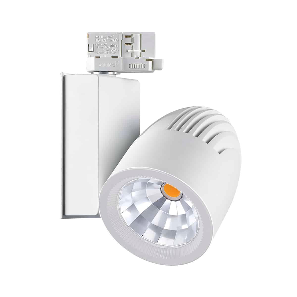 אלינוי-146 161-00-אור חם - אור שי סיטונאות חשמל בע״מ