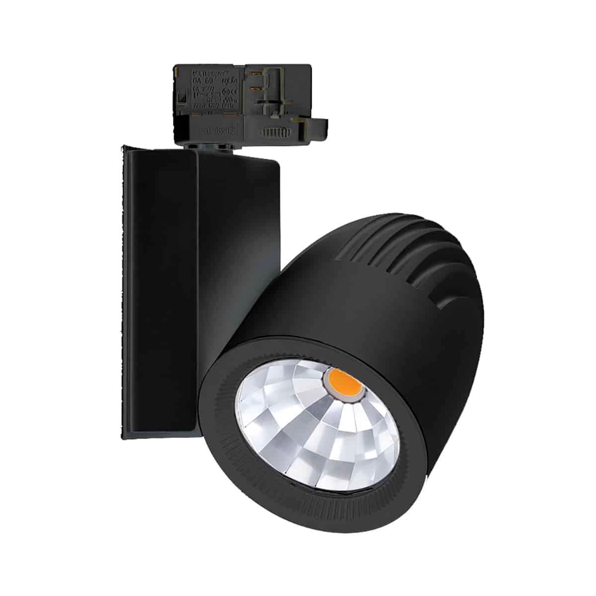 אלינוי-146 161-01-אור חם - אור שי סיטונאות חשמל בע״מ