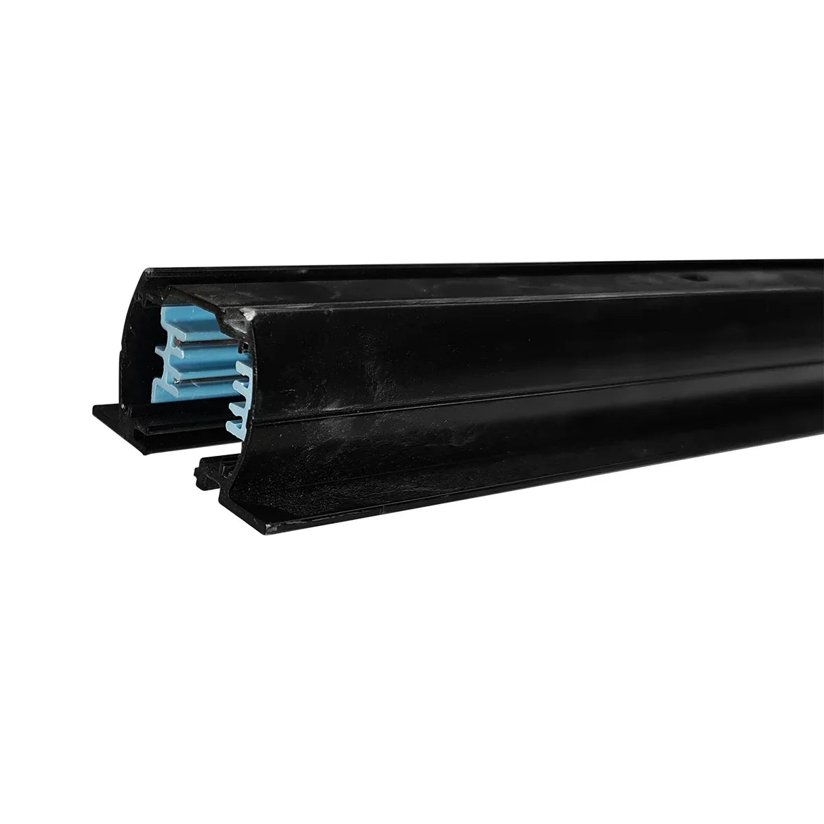 פס צבירה שקוע תלת-פאזי 33-35 58-00-3M - אור שי סיטונאות חשמל בע״מ