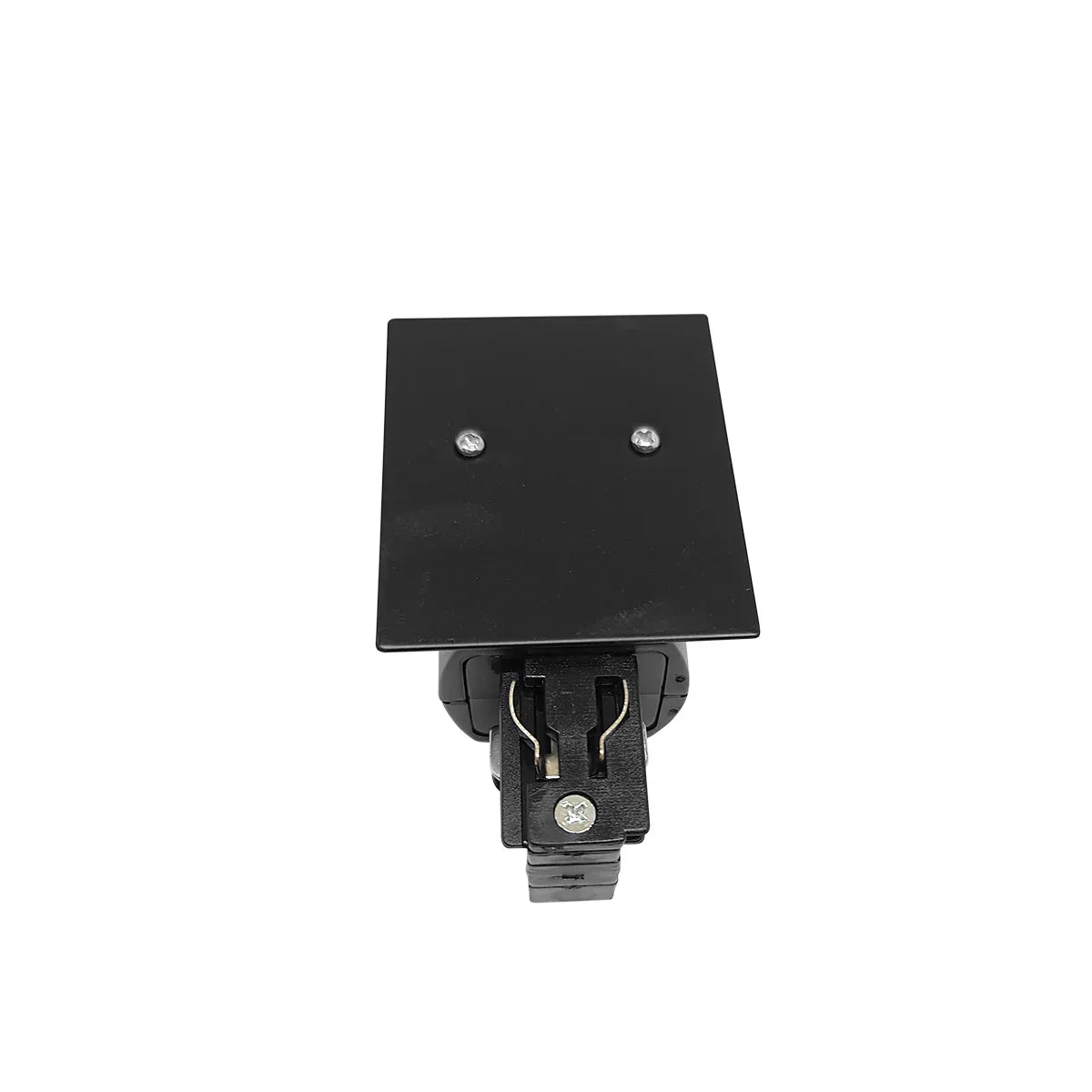 הזנה+סופית לפס צבירה שקוע תלת פאזי-00-E - אור שי סיטונאות חשמל בע״מ