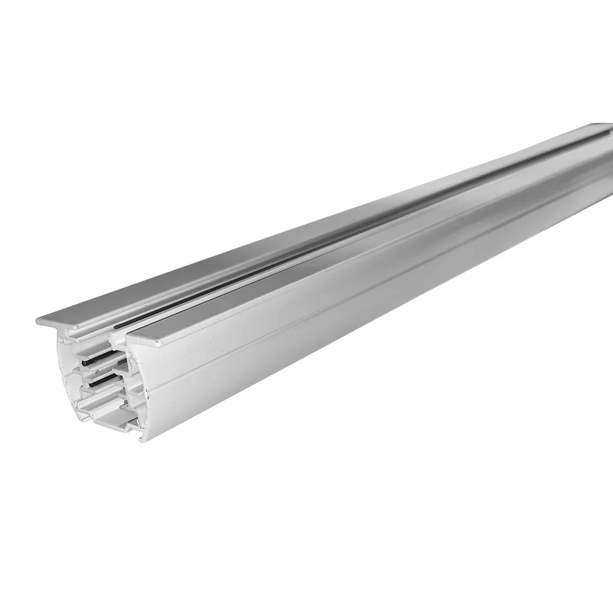 פס צבירה שקוע תלת-פאזי 33-35 58-01-3M - אור שי סיטונאות חשמל בע״מ