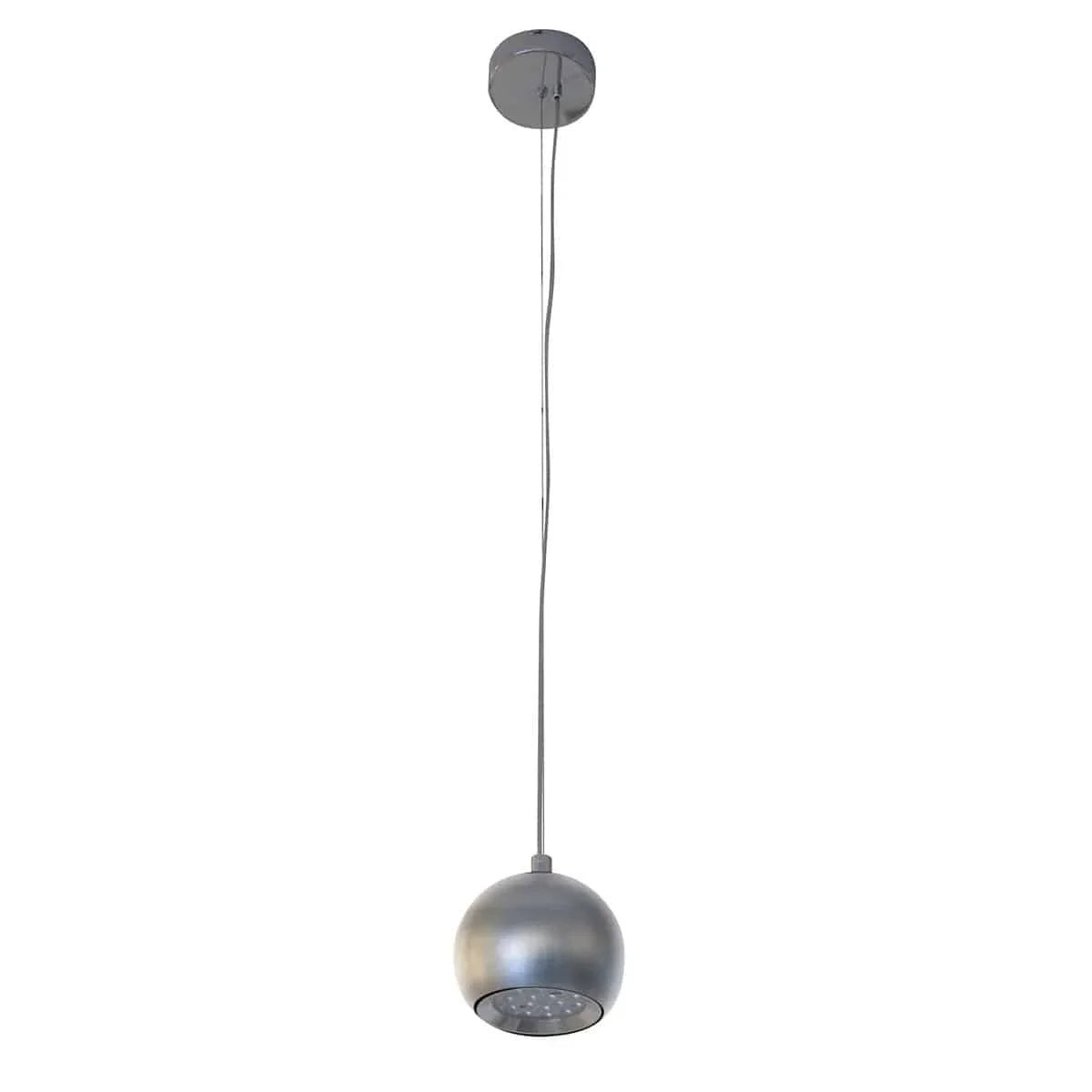 דוקסר-1500-03-150-20W-אור חם - אור שי סיטונאות חשמל בע״מ