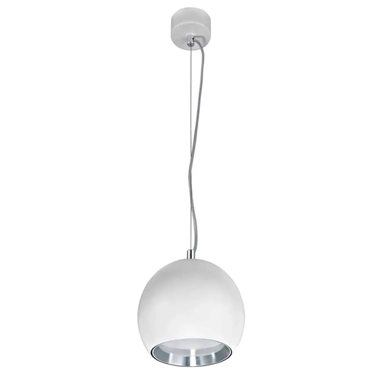 דפטר-1500-01-200-25W-אור חם - אור שי סיטונאות חשמל בע״מ