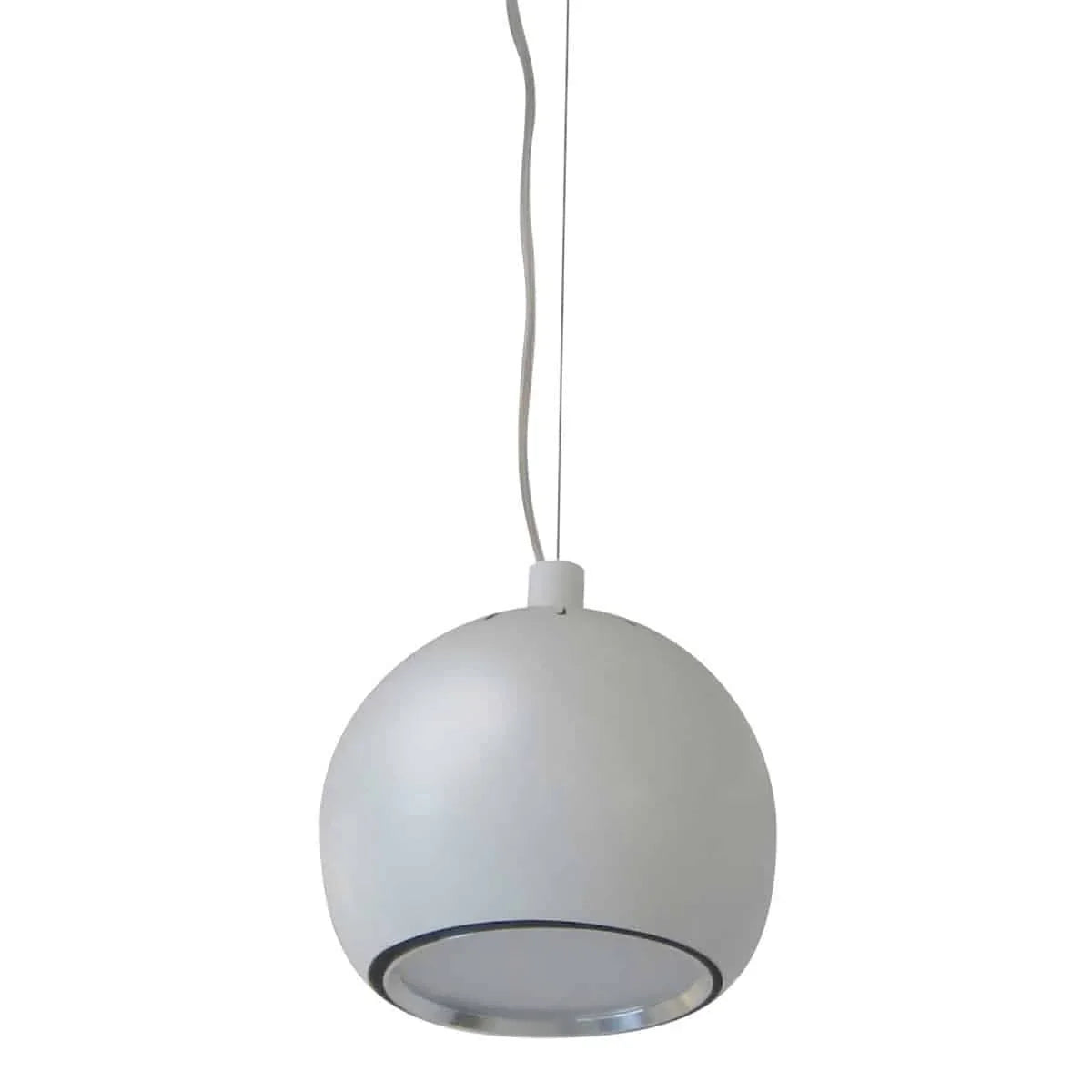 דפטר-1500-03-200-25W-אור חם - אור שי סיטונאות חשמל בע״מ