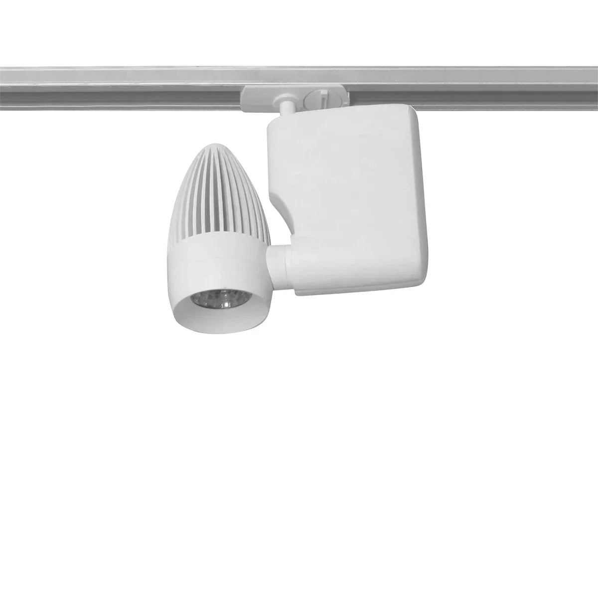 קמדן-01 - אור שי סיטונאות חשמל בע״מ