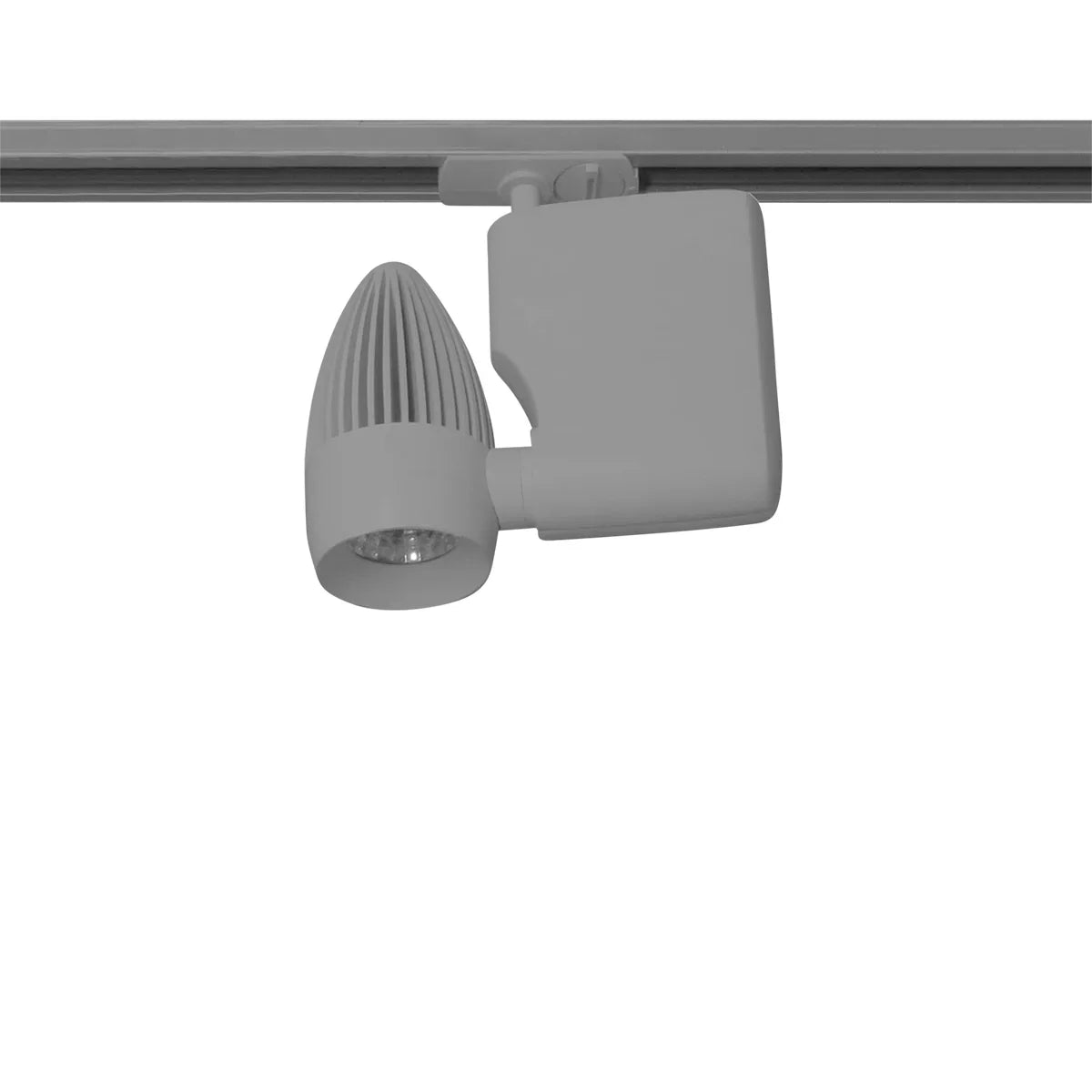 קמדן-02 - אור שי סיטונאות חשמל בע״מ