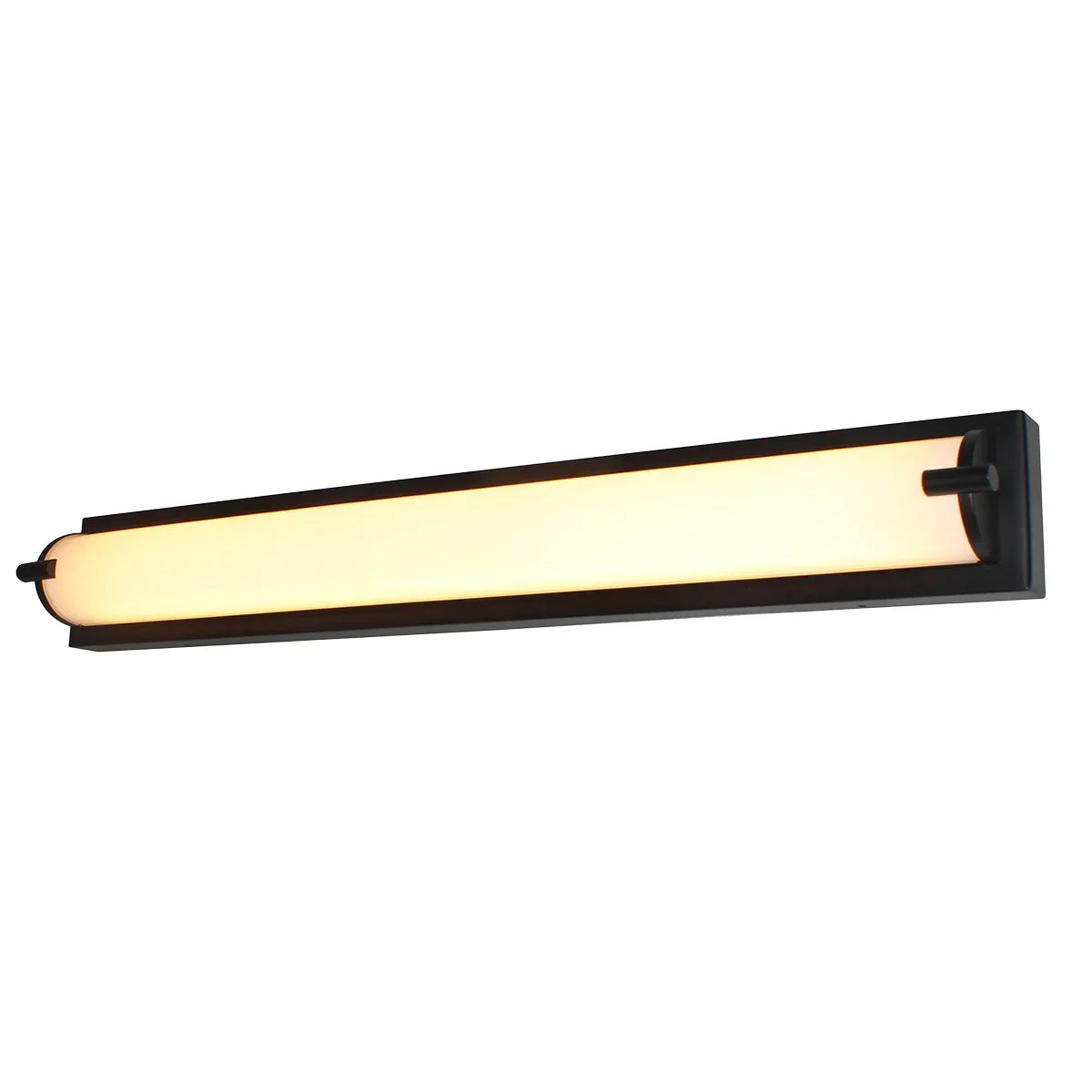 ליון 70-110 910-00-39W-אור חם - אור שי סיטונאות חשמל בע״מ