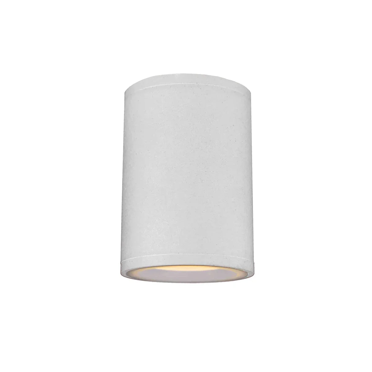 טורינו-90-N-01 - אור שי סיטונאות חשמל בע״מ