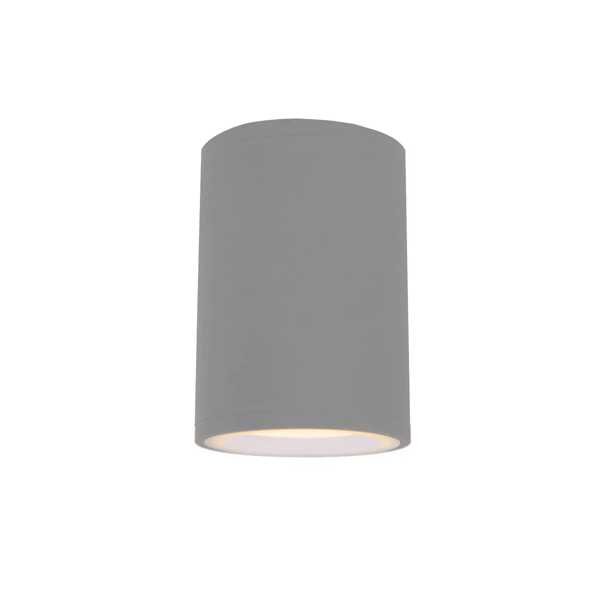 טורינו-90-N-02 - אור שי סיטונאות חשמל בע״מ