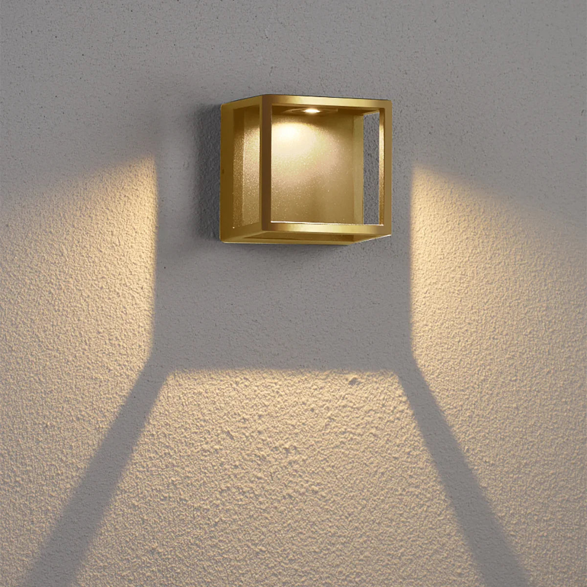 מילי 102-108 108-05 - אור שי סיטונאות חשמל בע״מ