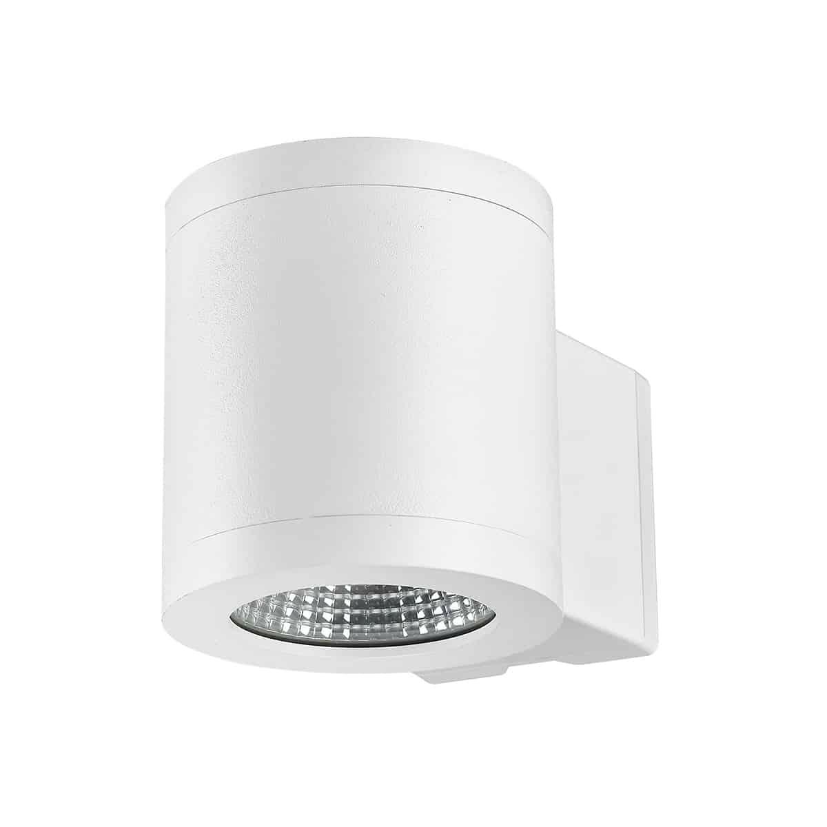 אוריין DOWN 155-110-01-אור חם - אור שי סיטונאות חשמל בע״מ