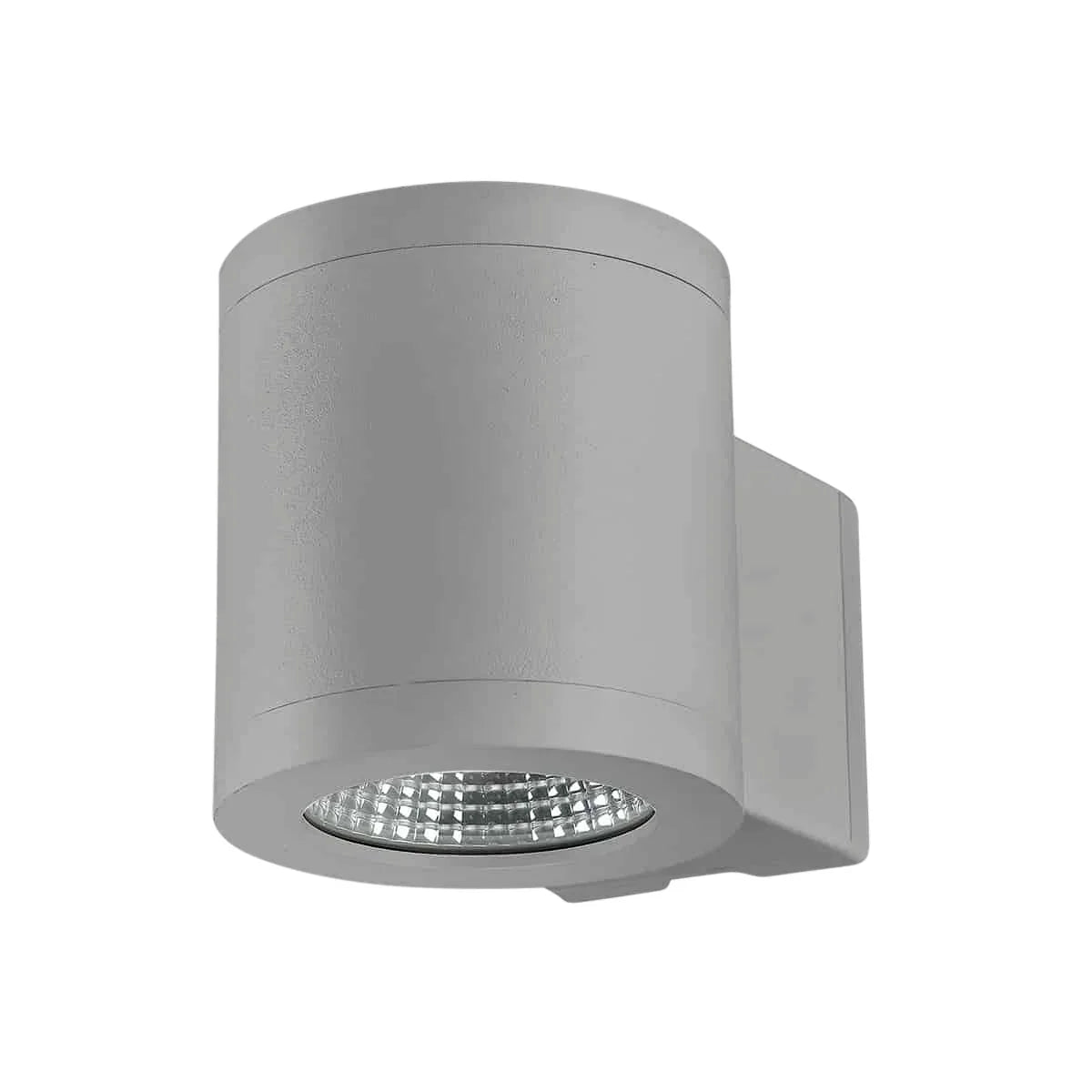 אוריין DOWN 155-110-02-אור חם - אור שי סיטונאות חשמל בע״מ