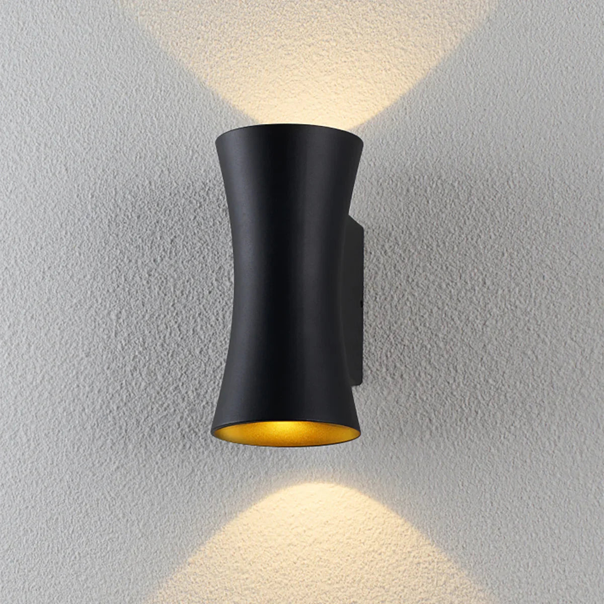 אליסה 105-180-00-G - אור שי סיטונאות חשמל בע״מ