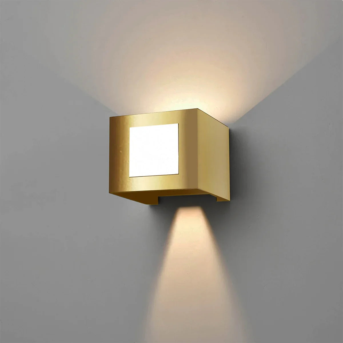 אריקה-100 120-05 - אור שי סיטונאות חשמל בע״מ