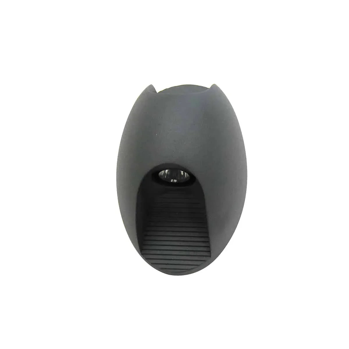 פרטנרו 90-160 100-08 - אור שי סיטונאות חשמל בע״מ