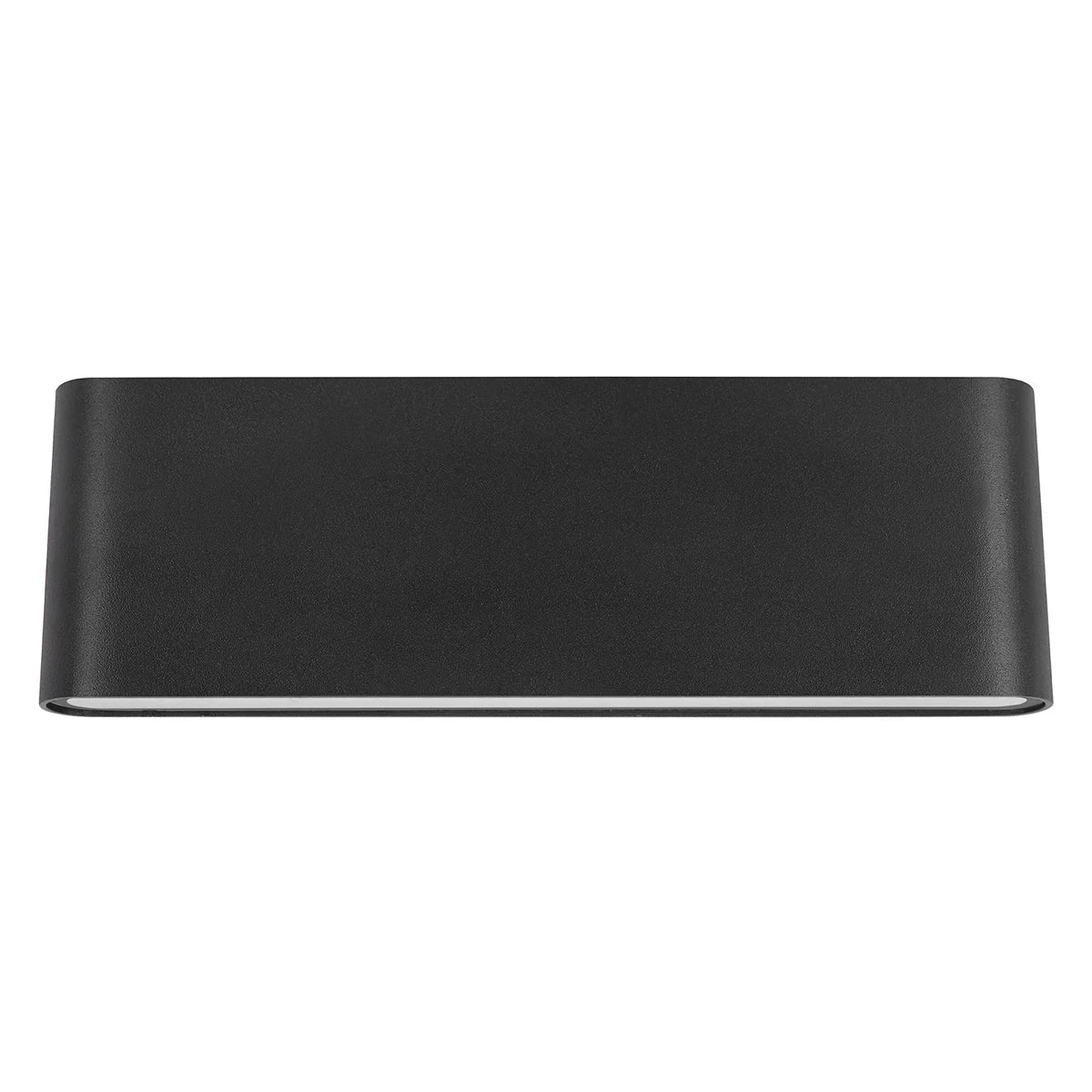 אסתי 24W 40-98 300-00-24W - אור שי סיטונאות חשמל בע״מ