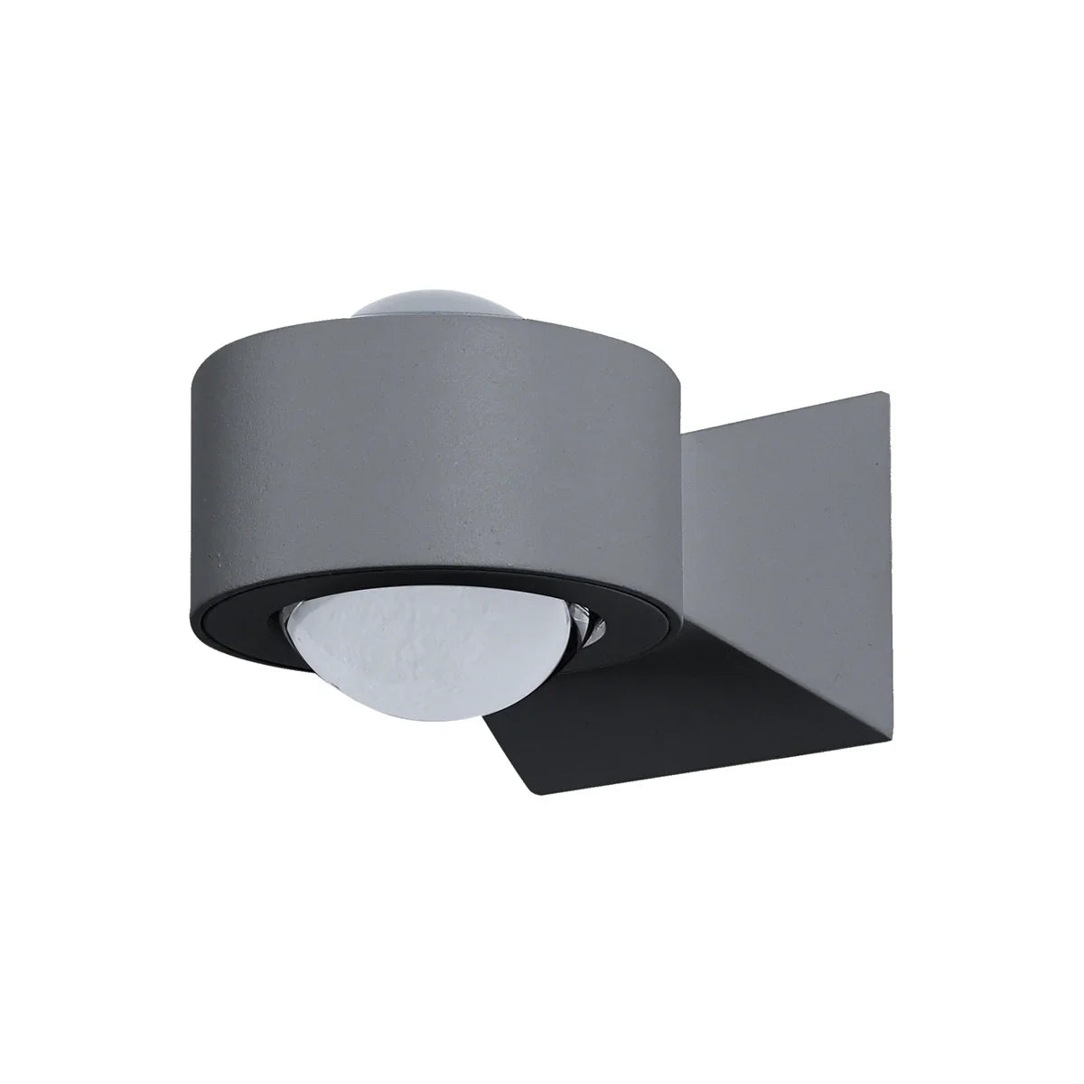 כיוס 133-75-02 - אור שי סיטונאות חשמל בע״מ