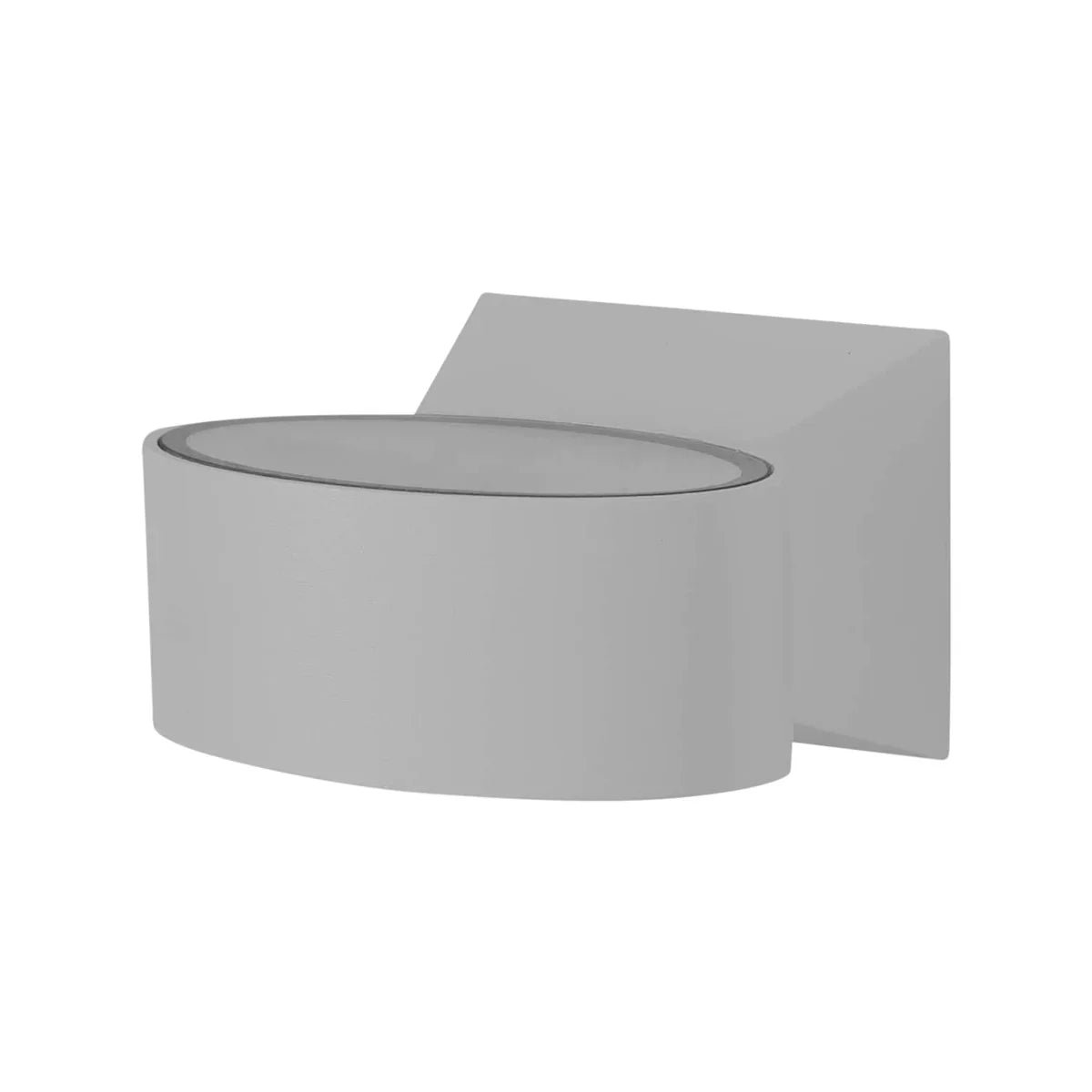 אנאפי 105-70 110-02 - אור שי סיטונאות חשמל בע״מ